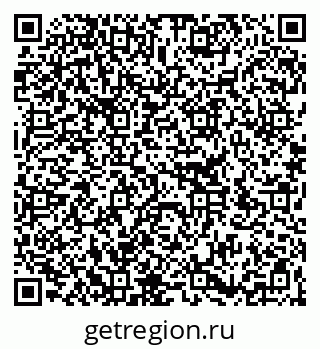 79266320209