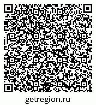 79266320210