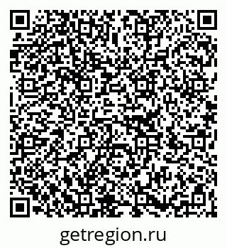 79266320211