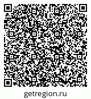 79266320212