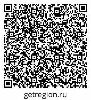 79266320213