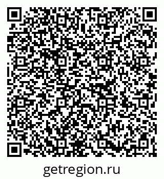 79266320214