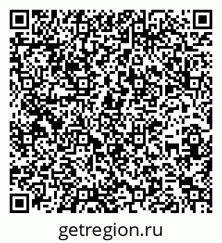79266320215