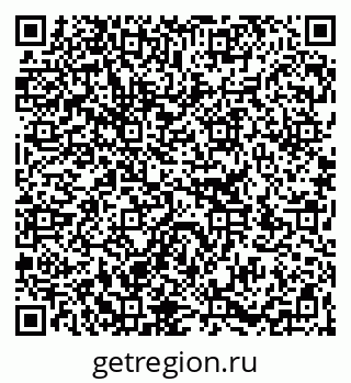 79266320218