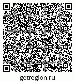 79266320224