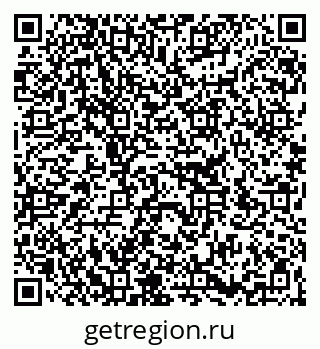79266320225