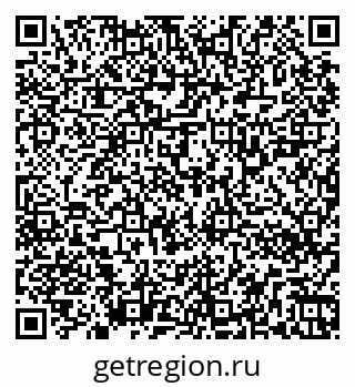 79266320234
