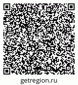 79266320235