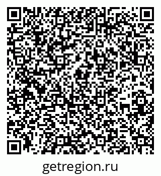 79266320238