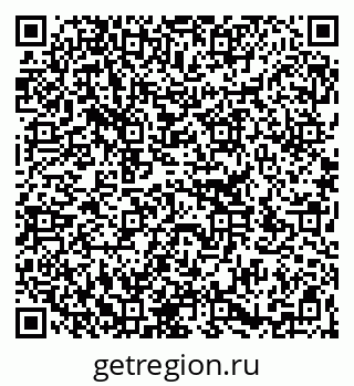 79266320242
