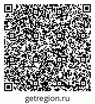 79266320243
