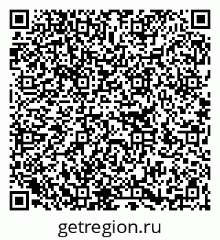 79266320244
