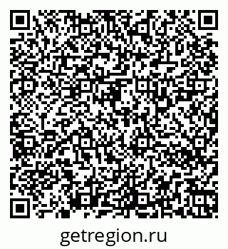 79266320246