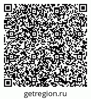 79266320248