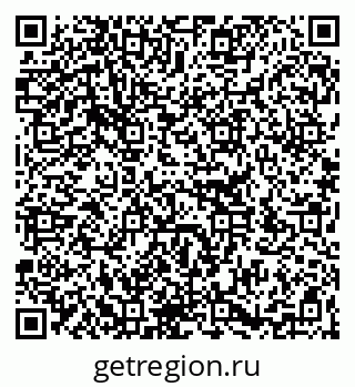79266320250