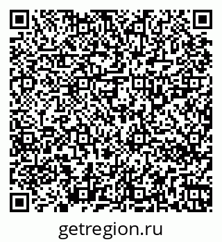79266320253