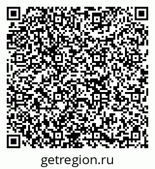 79266320254