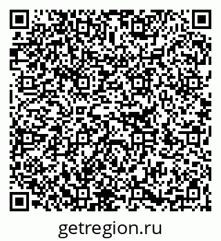 79266320256