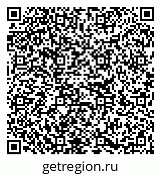 79266320258