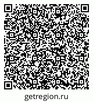 79266320262