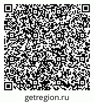 79266320264