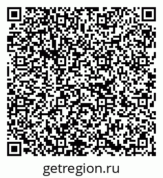 79266320266