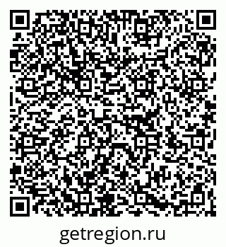 79266320268
