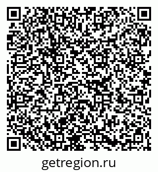 79266320269