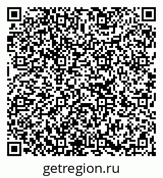 79266320270