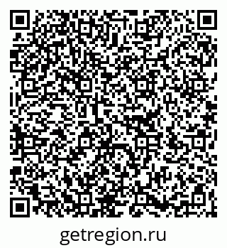 79266320271