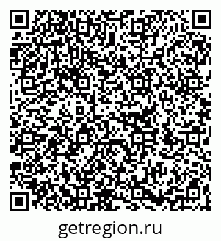 79266320272