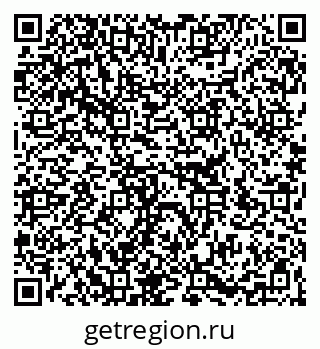 79266320276