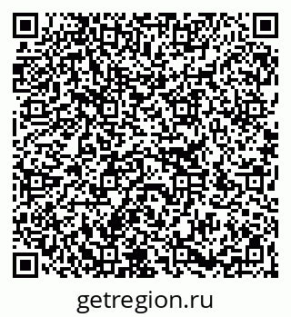 79266320277