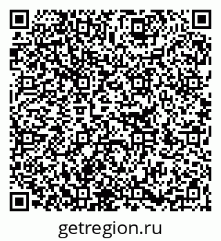 79266320279