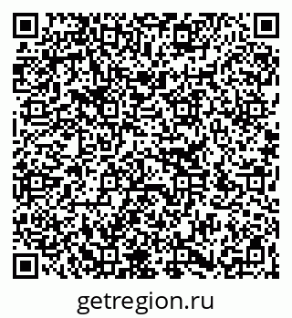 79266320286