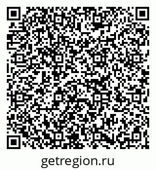 79266320290