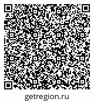79266320294