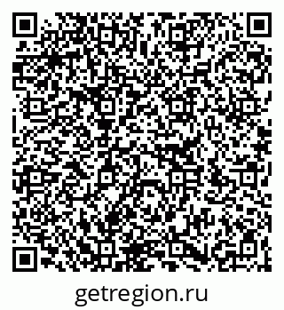 79266320295