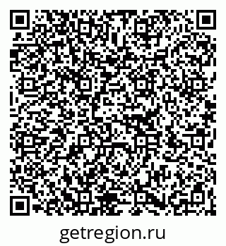 79266320298