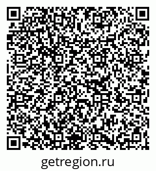 79266320299