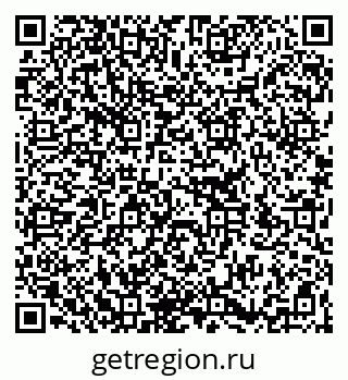 79266320300
