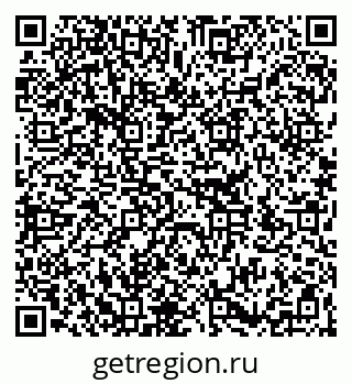 79266320301
