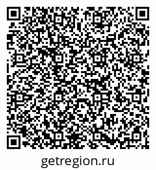79266320303