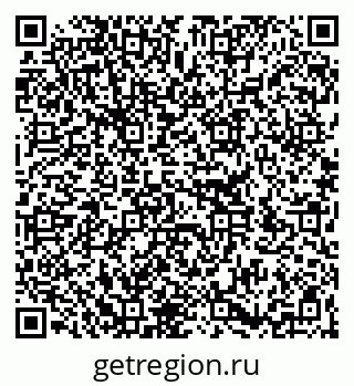 79266320304