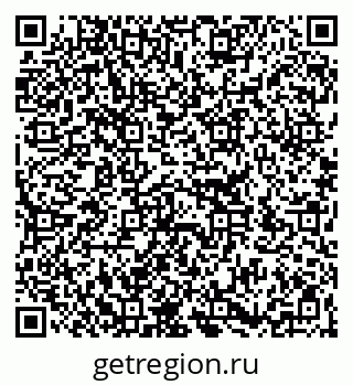 79266320307