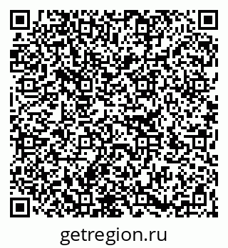 79266320308