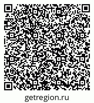79266320310