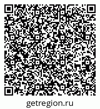 79266320312