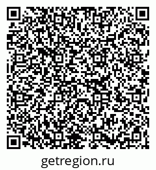 79266320313