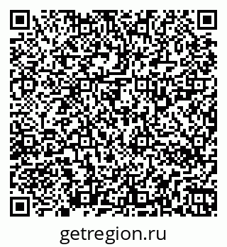 79266320315